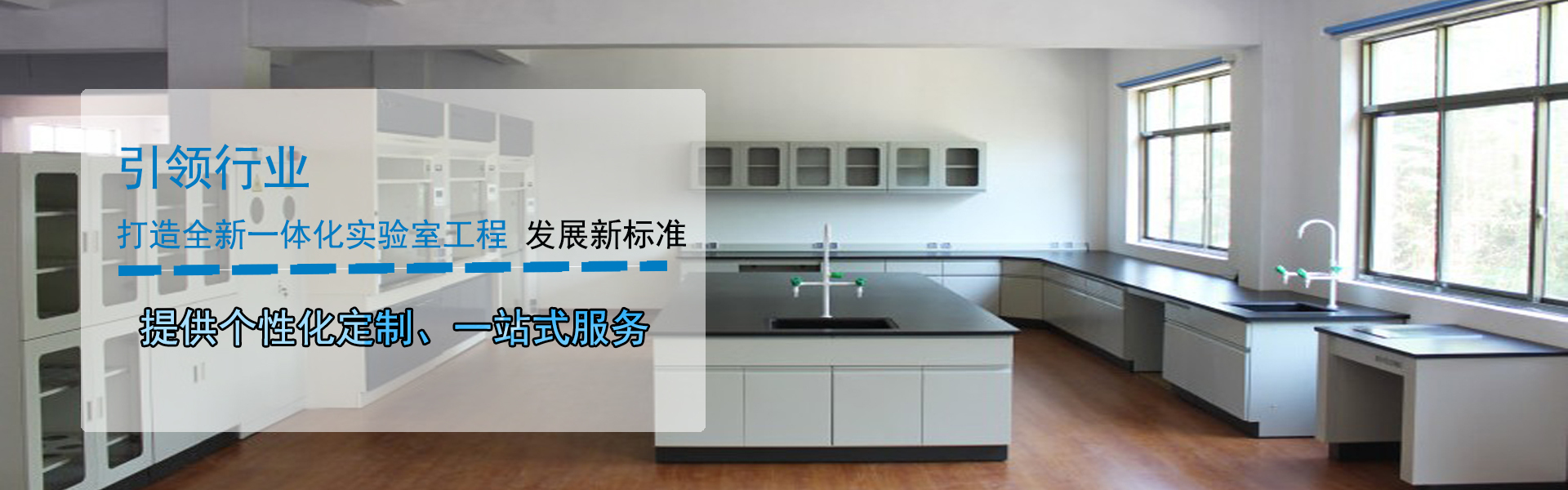 爱游戏体育入口
